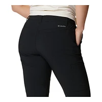 Columbia Women's Back Beauty™ Softshell Pants