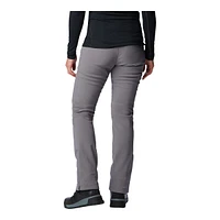 Columbia Women's Back Beauty Passo Alto™ 3 Pants