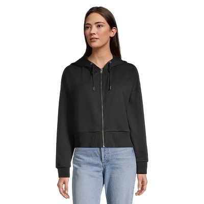 Roxy Women's Shorebreak Zip Hoodies