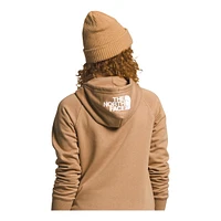 The North Face Women's Brand Proud Hoodie