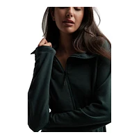 Everyday Sunday Women's The Warm Jacket