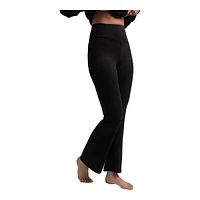 Everyday Sunday Women's The Warm Pants