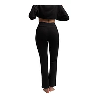 Everyday Sunday Women's The Warm Pants