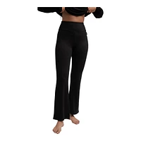 Everyday Sunday Women's The Warm Pants