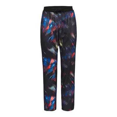 O'Neill Women's Rutile Zip Pants