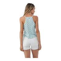 O'Neill Women's Kietrie Tank