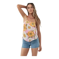 O'Neill Women's Hildy Tank