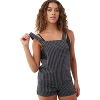 O'Neill Women's Summerlin Romper