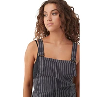 O'Neill Women's Summerlin Romper