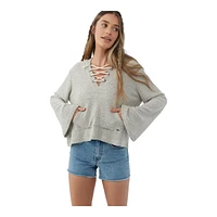 O'Neill Women's Tanya Hoodie