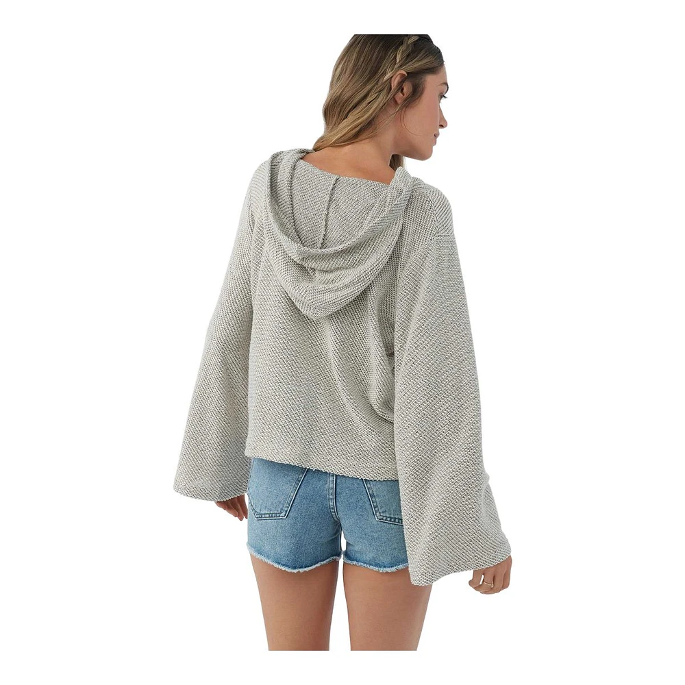 O'Neill Women's Tanya Hoodie