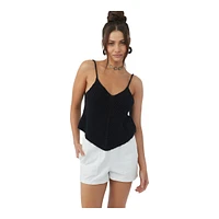 O'Neill Women's Janessa Tank