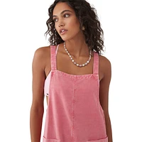 O'Neill Women's Summerlin Romper