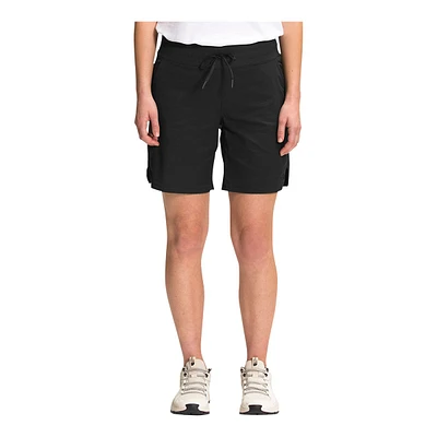 The North Face Women's Aphrodite Motion Bermuda Shorts