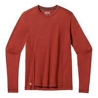 Smartwool Women's Active Long Sleeve