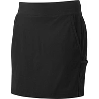 Columbia Women's Leslie Falls Skort