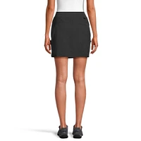 Columbia Women's Leslie Falls Skort