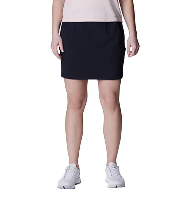 Columbia Women's Leslie Falls Skort