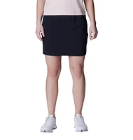 Columbia Women's Leslie Falls Skort