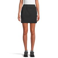 Columbia Women's Leslie Falls Skort