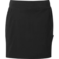 Columbia Women's Leslie Falls Skort