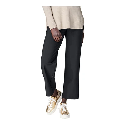 FWD Women's Friday Travel Pants