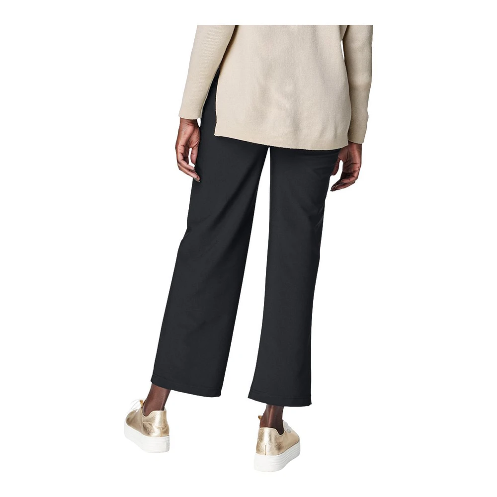 FWD Women's Friday Travel Pants