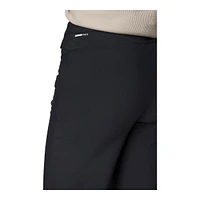 FWD Women's Friday Travel Pants