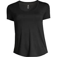 Ripzone Women's Citron 2.0 T Shirt