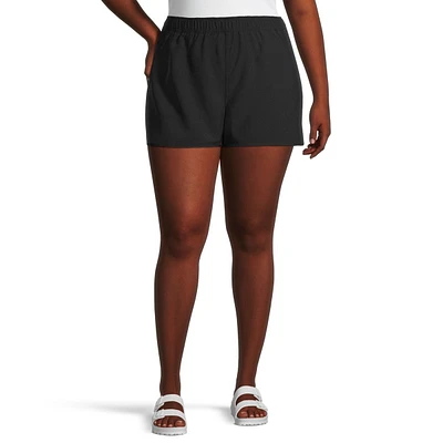 Ripzone Women's Kennedy 2.0 Boardshorts