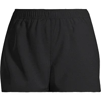 Ripzone Women's Kennedy 2.0 Boardshorts