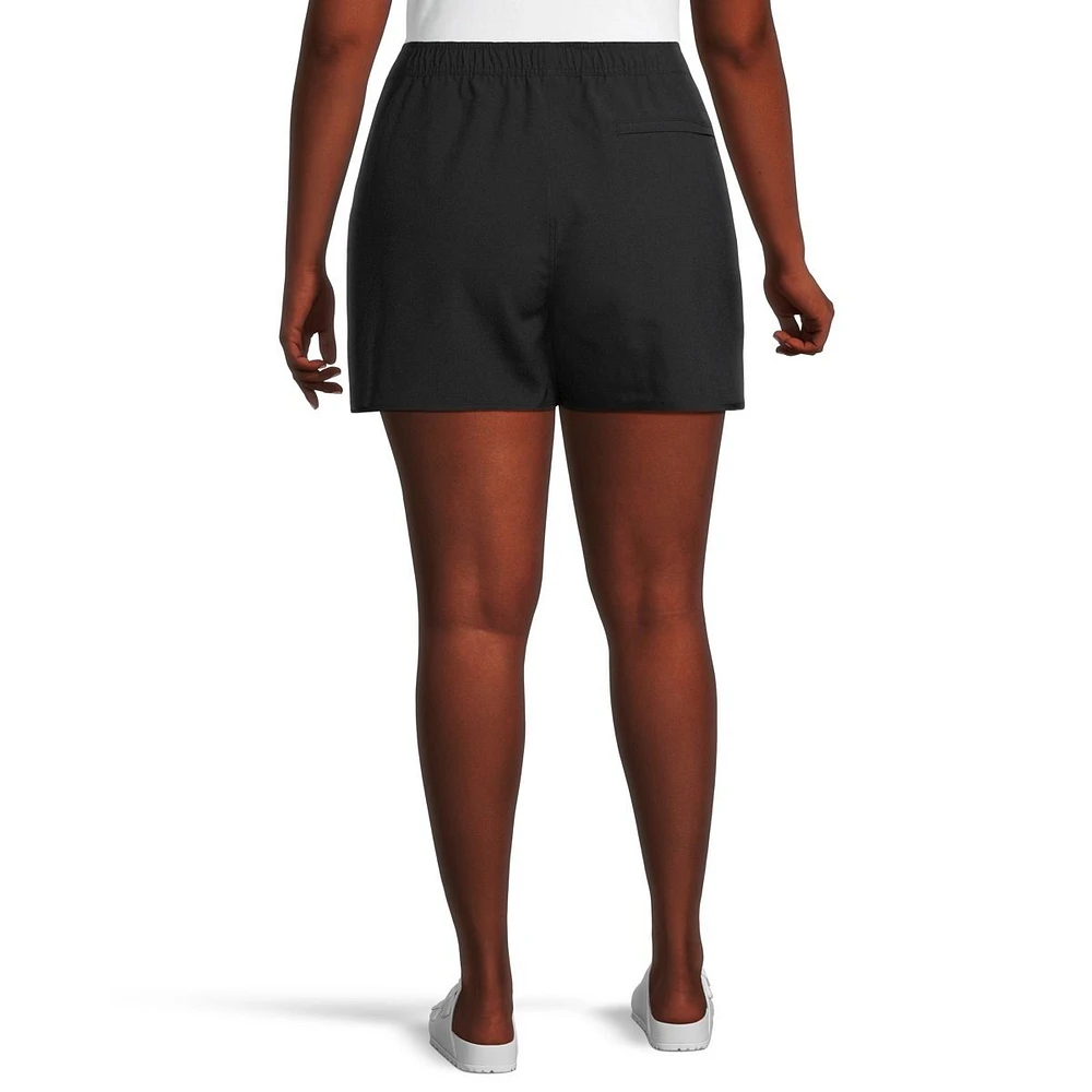 Ripzone Women's Kennedy 2.0 Boardshorts