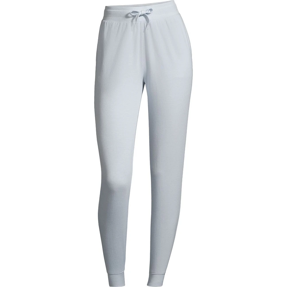 Ripzone Women's Ryder Fleece Pants