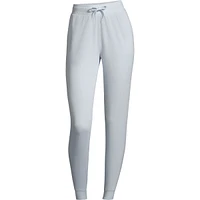 Ripzone Women's Ryder Fleece Pants