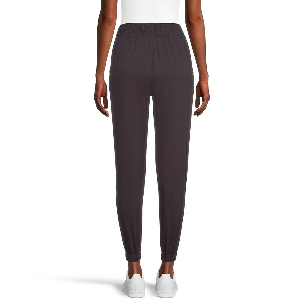 Ripzone Women's Stories Solid Pants