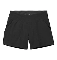 Mountain Hardwear Women's Dynama/2™ Shorts