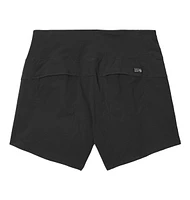 Mountain Hardwear Women's Dynama/2™ Shorts