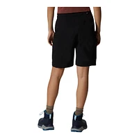 Mountain Hardwear Women's Dynama™ Hi Rise Bermuda Shorts