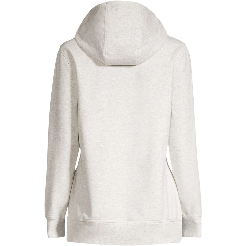 Woods Women's Lawson Hoodie