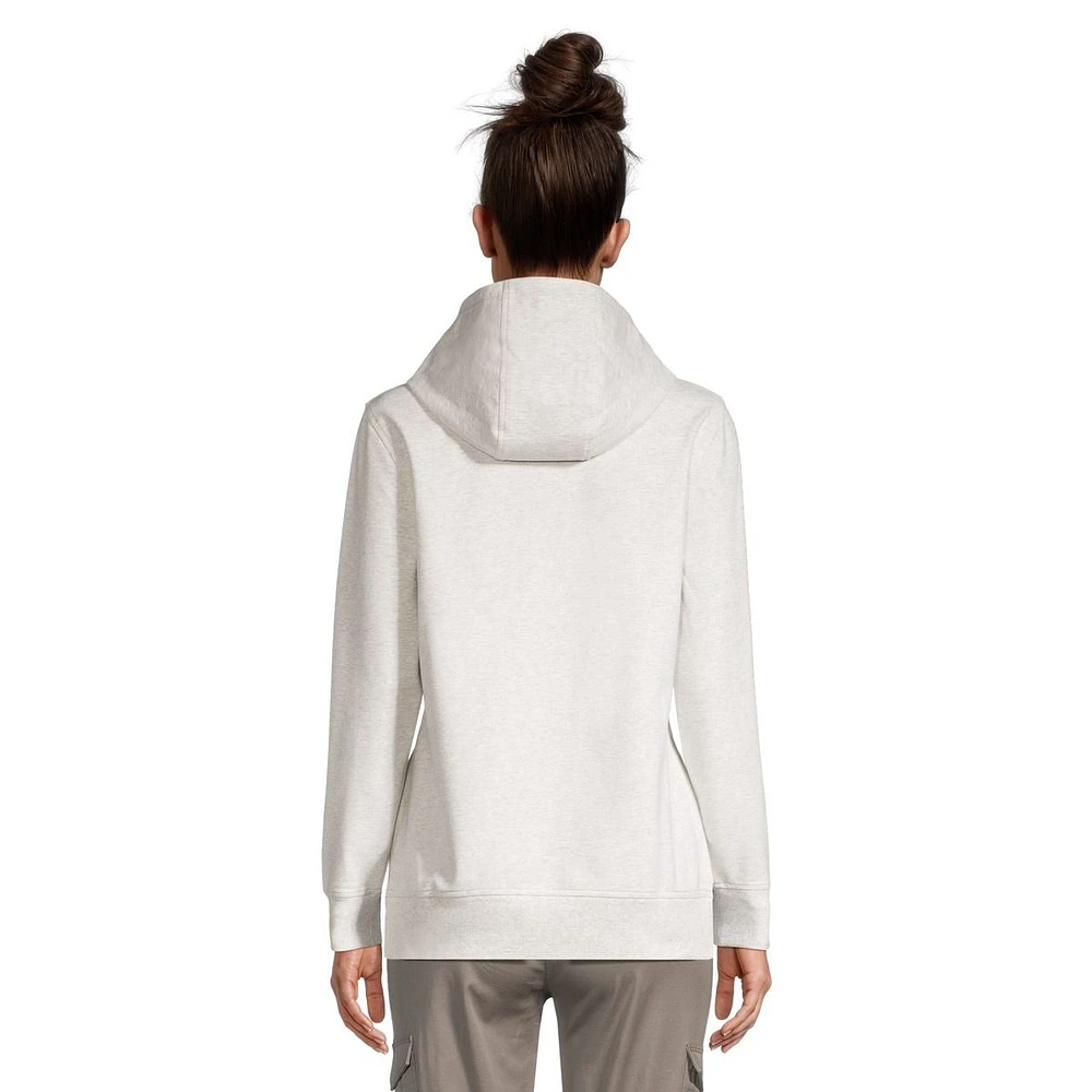 Woods Women's Lawson Hoodie