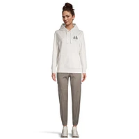 Woods Women's Lawson Hoodie