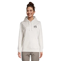 Woods Women's Lawson Hoodie