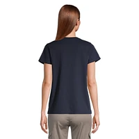 Woods Women's Cayley T Shirt