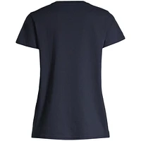 Woods Women's Cayley T Shirt