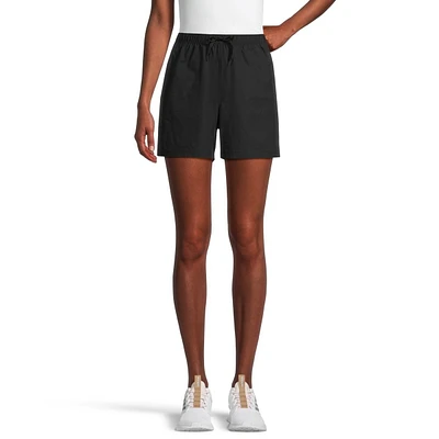 Woods Women's Jervis River Shorts