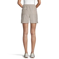 Woods Women's Jervis River Shorts