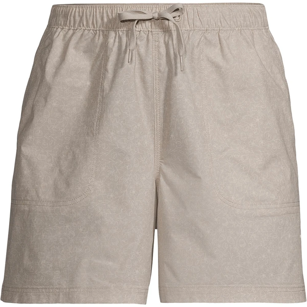 Woods Women's Jervis River Shorts