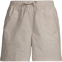 Woods Women's Jervis River Shorts