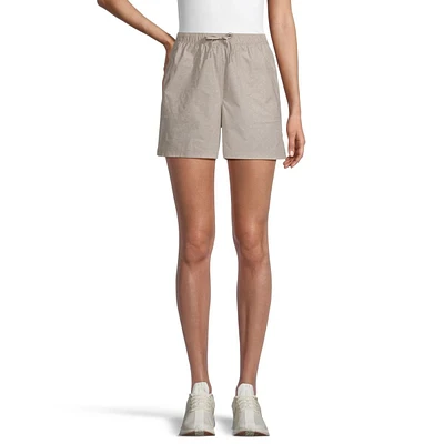 Woods Women's Jervis River Shorts