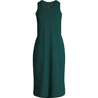 Woods Women's Laval Maxi Dress